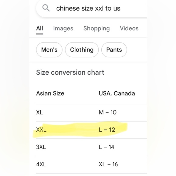 DALEF Hooded Puffer Vest Classic Design Blk Webbing Ribbon Zipper Pull Size L - Picture 12 of 12